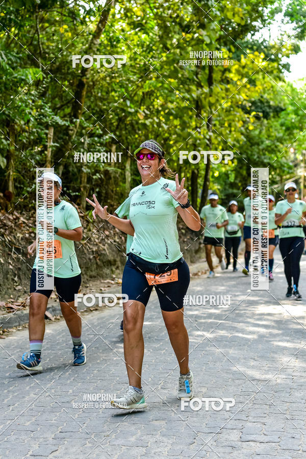 Buy your photos of the eventTrancoso 15k - Vida Sport on Fotop