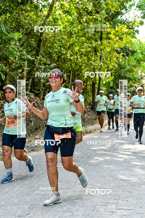 Buy your photos of the eventTrancoso 15k - Vida Sport on Fotop