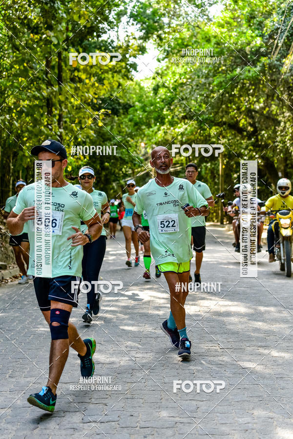 Buy your photos of the eventTrancoso 15k - Vida Sport on Fotop