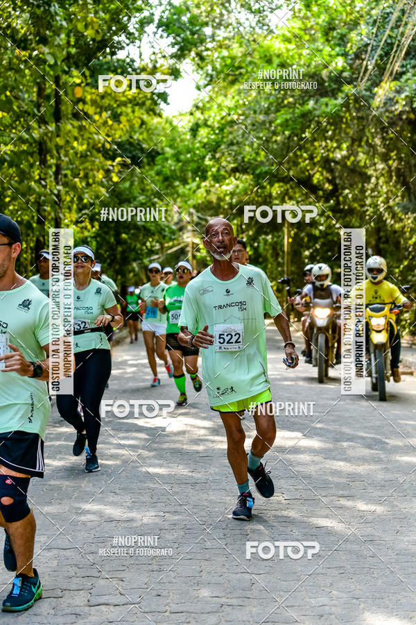 Buy your photos of the eventTrancoso 15k - Vida Sport on Fotop