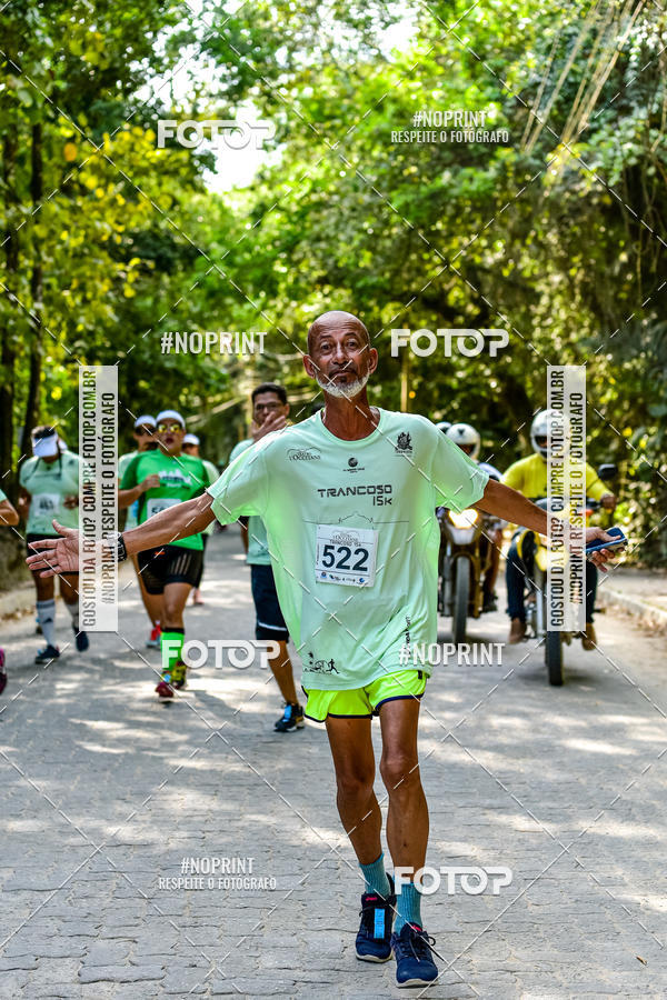 Buy your photos of the eventTrancoso 15k - Vida Sport on Fotop
