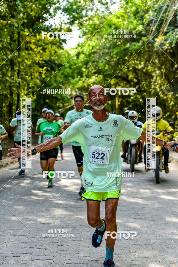 Buy your photos of the eventTrancoso 15k - Vida Sport on Fotop