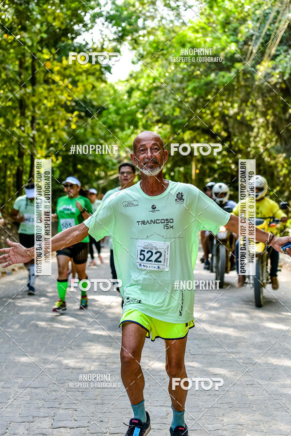 Buy your photos of the eventTrancoso 15k - Vida Sport on Fotop