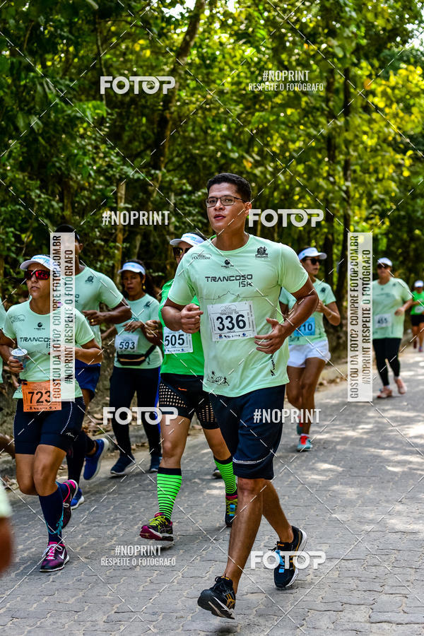 Buy your photos of the eventTrancoso 15k - Vida Sport on Fotop