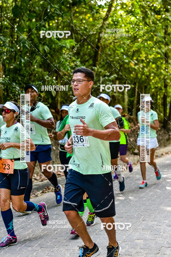 Buy your photos of the eventTrancoso 15k - Vida Sport on Fotop