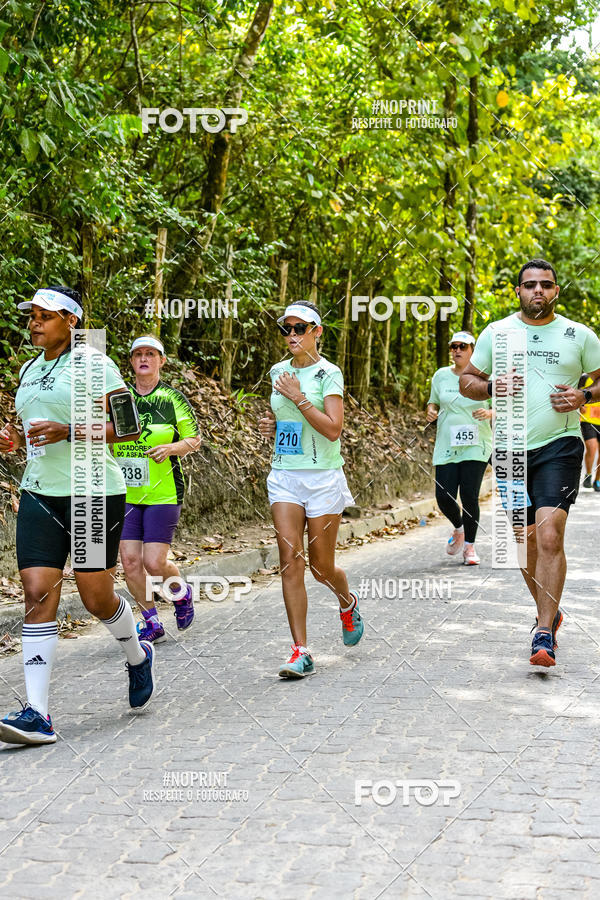 Buy your photos of the eventTrancoso 15k - Vida Sport on Fotop
