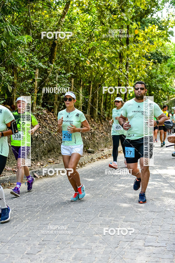 Buy your photos of the eventTrancoso 15k - Vida Sport on Fotop