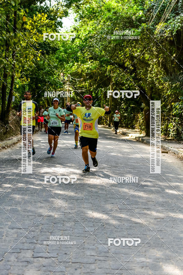 Buy your photos of the eventTrancoso 15k - Vida Sport on Fotop