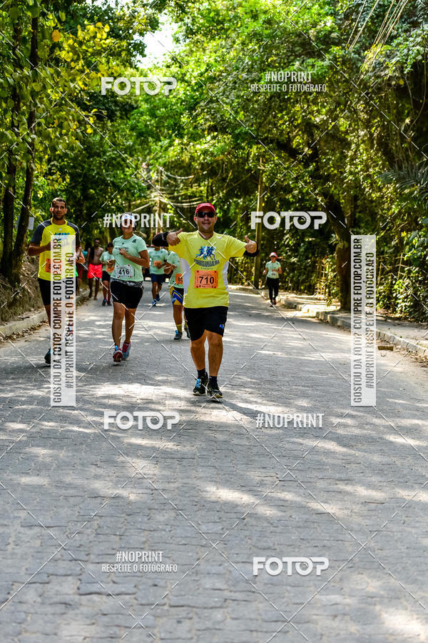 Buy your photos of the eventTrancoso 15k - Vida Sport on Fotop
