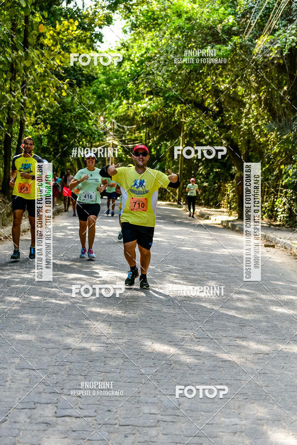 Buy your photos of the eventTrancoso 15k - Vida Sport on Fotop