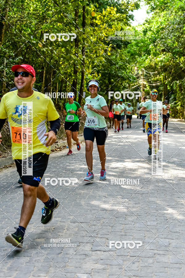Buy your photos of the eventTrancoso 15k - Vida Sport on Fotop