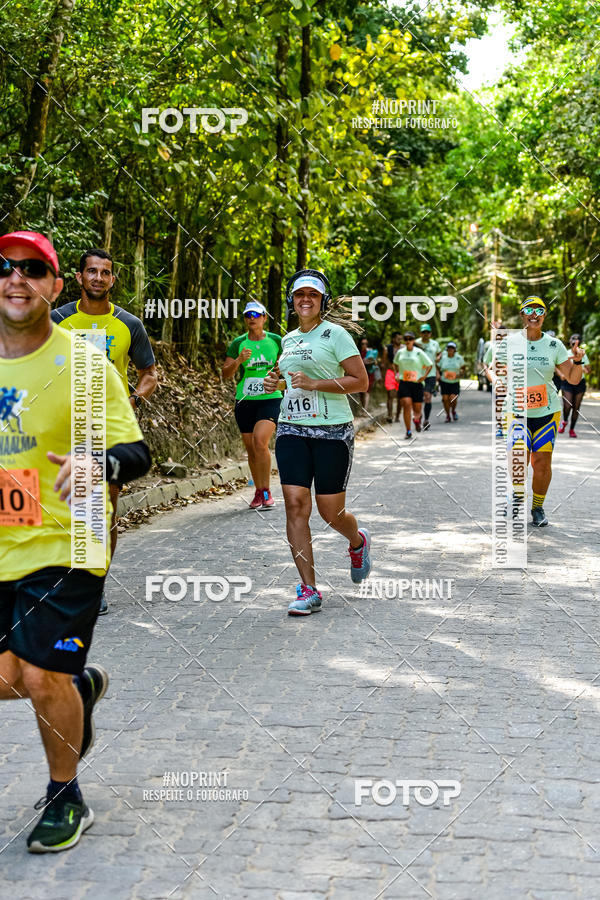 Buy your photos of the eventTrancoso 15k - Vida Sport on Fotop
