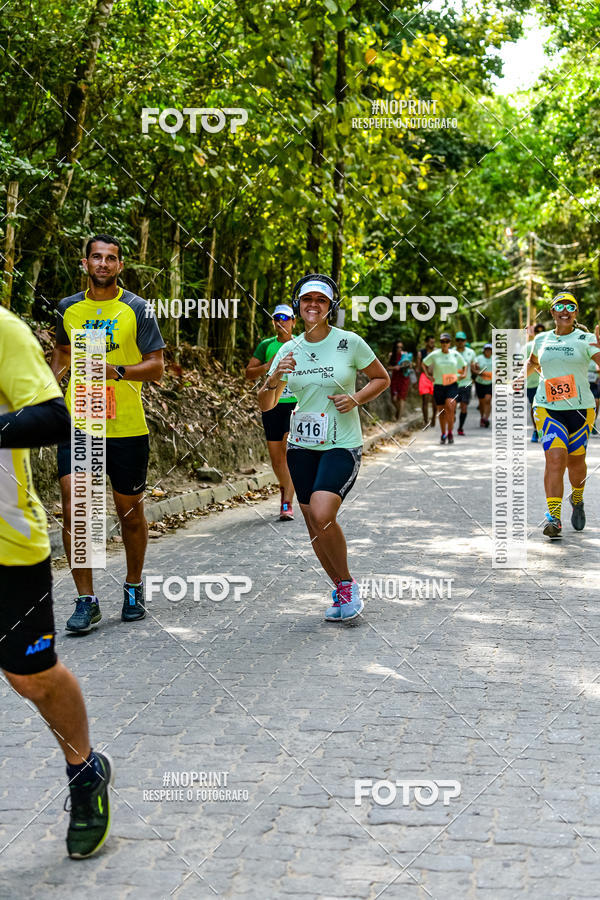 Buy your photos of the eventTrancoso 15k - Vida Sport on Fotop