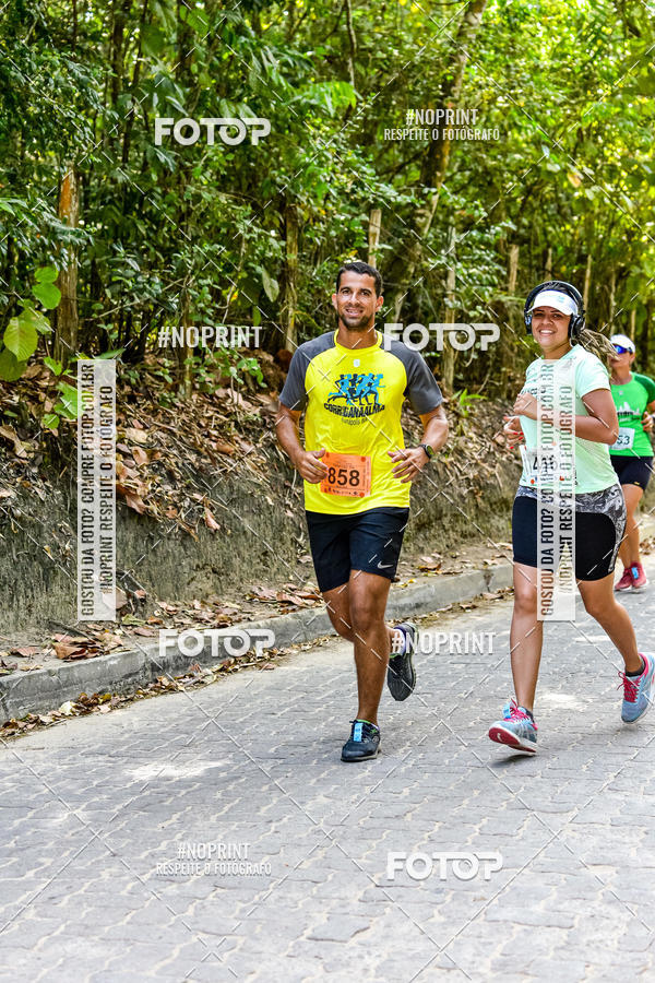 Buy your photos of the eventTrancoso 15k - Vida Sport on Fotop