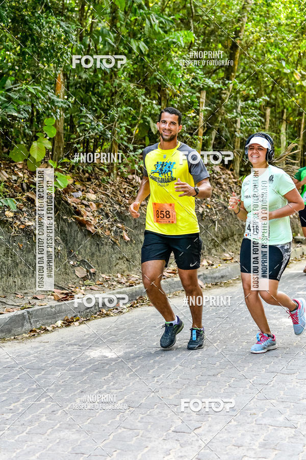 Buy your photos of the eventTrancoso 15k - Vida Sport on Fotop