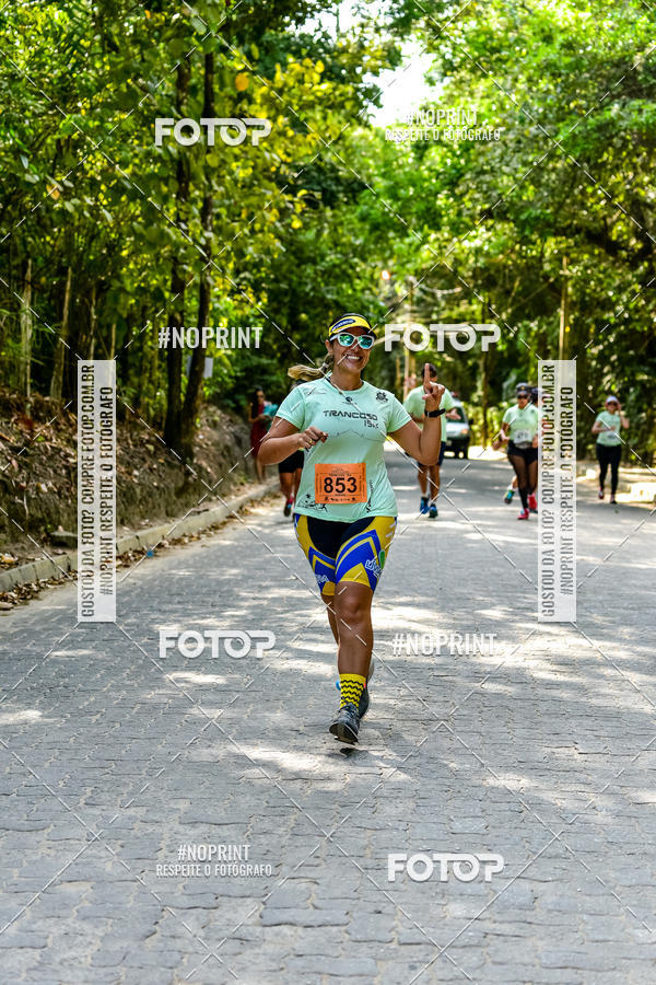 Buy your photos of the eventTrancoso 15k - Vida Sport on Fotop