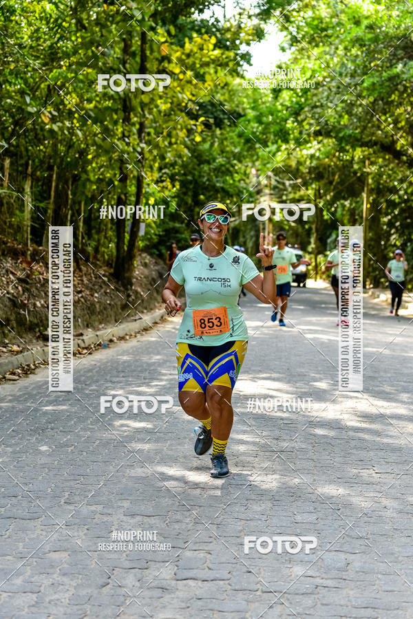Buy your photos of the eventTrancoso 15k - Vida Sport on Fotop