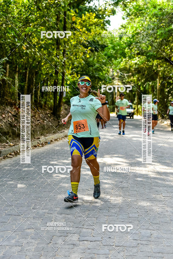 Buy your photos of the eventTrancoso 15k - Vida Sport on Fotop