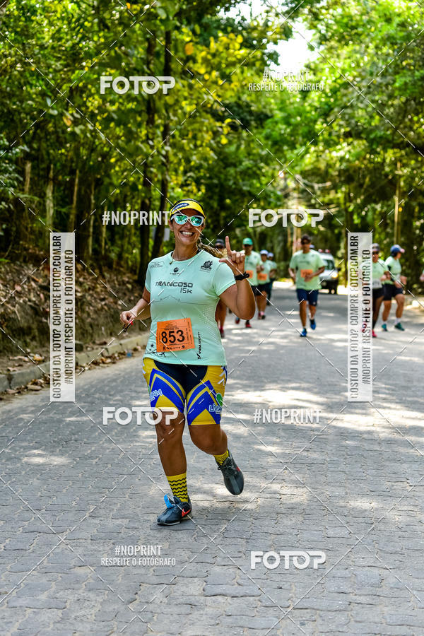 Buy your photos of the eventTrancoso 15k - Vida Sport on Fotop
