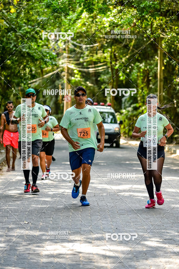Buy your photos of the eventTrancoso 15k - Vida Sport on Fotop