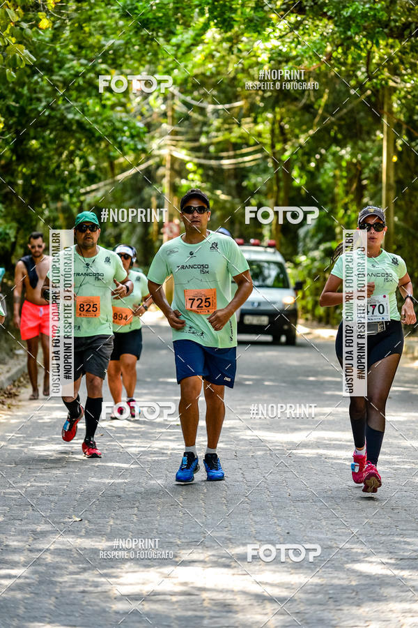 Buy your photos of the eventTrancoso 15k - Vida Sport on Fotop