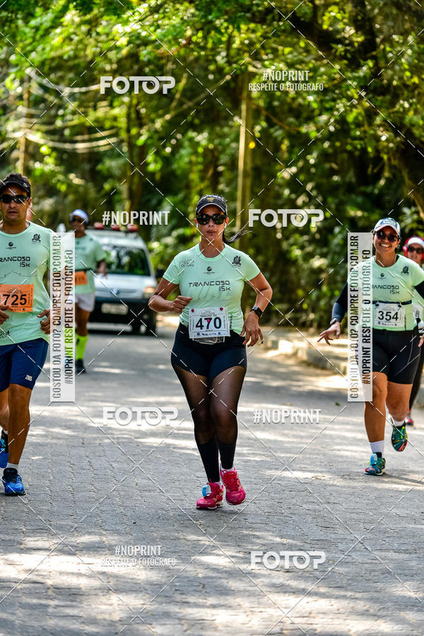 Buy your photos of the eventTrancoso 15k - Vida Sport on Fotop