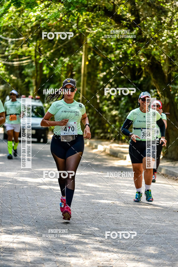 Buy your photos of the eventTrancoso 15k - Vida Sport on Fotop