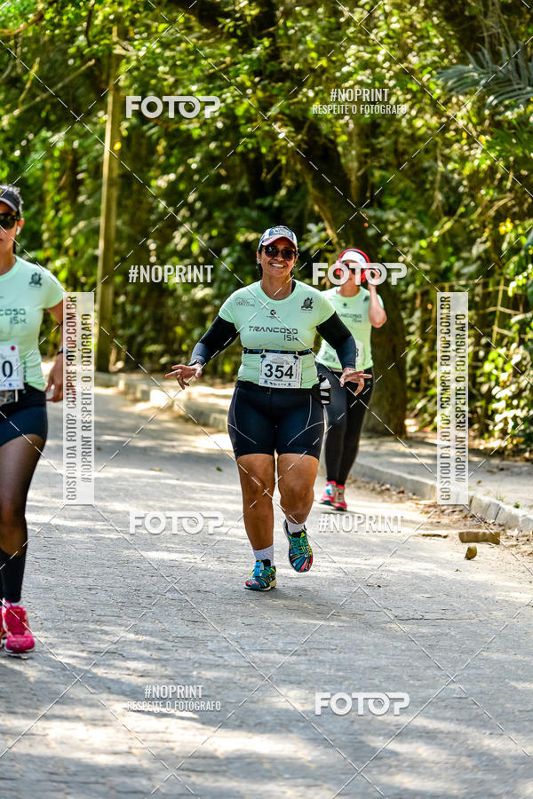 Buy your photos of the eventTrancoso 15k - Vida Sport on Fotop