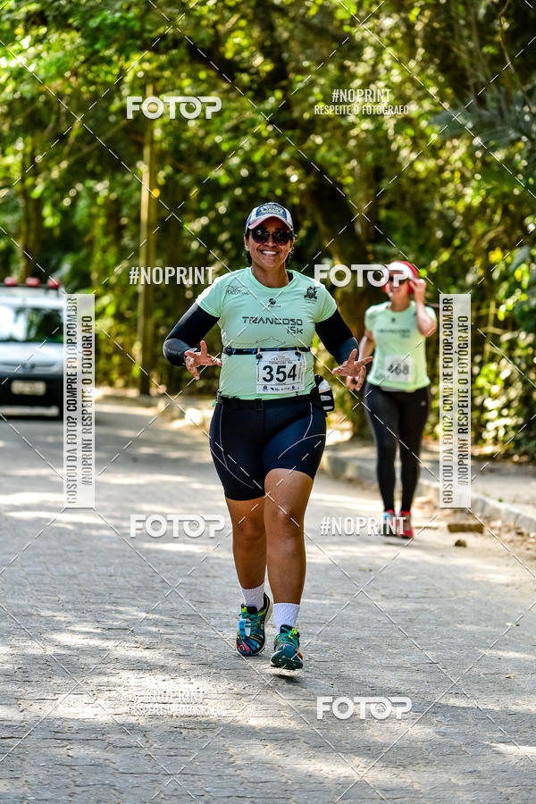 Buy your photos of the eventTrancoso 15k - Vida Sport on Fotop