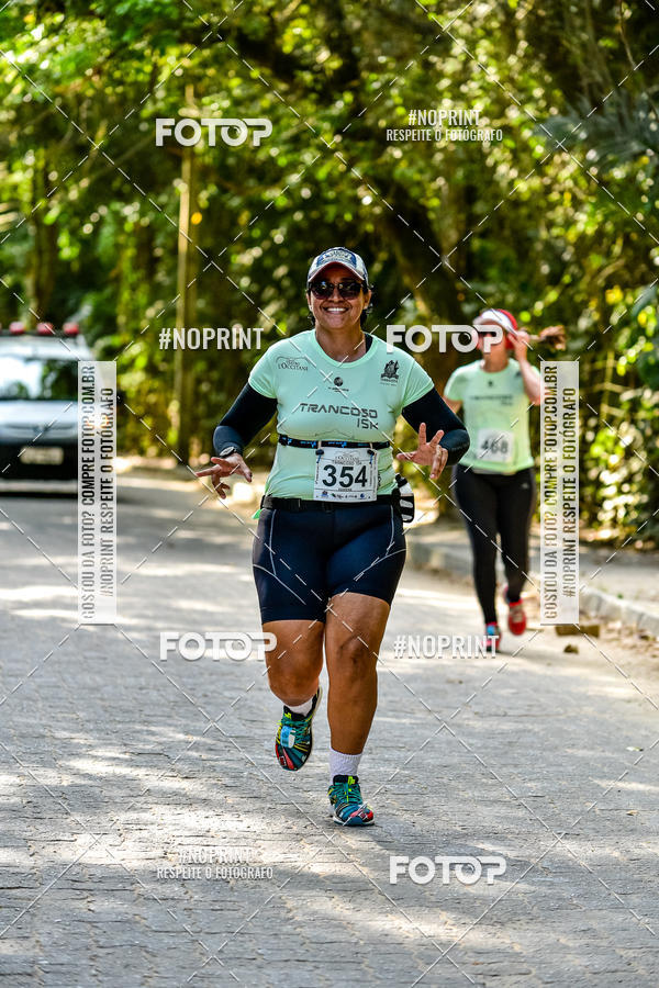 Buy your photos of the eventTrancoso 15k - Vida Sport on Fotop