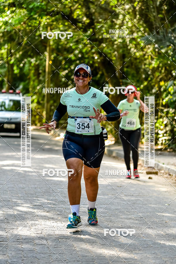 Buy your photos of the eventTrancoso 15k - Vida Sport on Fotop