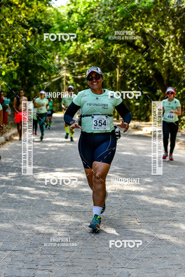 Buy your photos of the eventTrancoso 15k - Vida Sport on Fotop