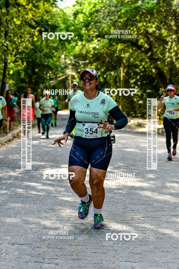 Buy your photos of the eventTrancoso 15k - Vida Sport on Fotop