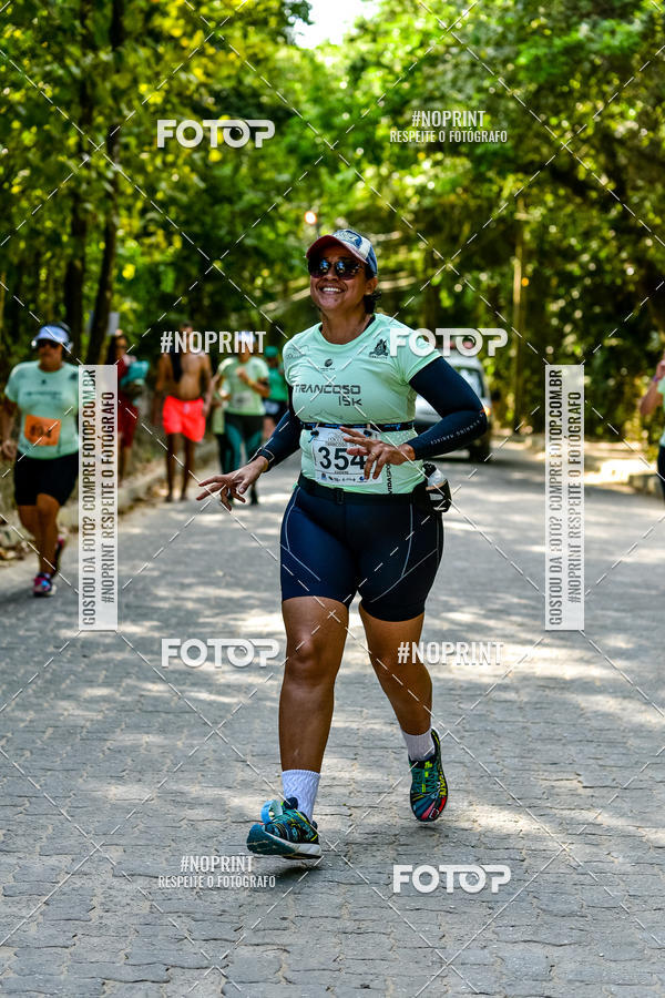 Buy your photos of the eventTrancoso 15k - Vida Sport on Fotop