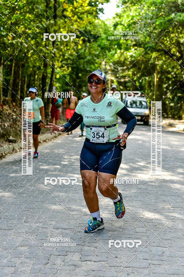 Buy your photos of the eventTrancoso 15k - Vida Sport on Fotop