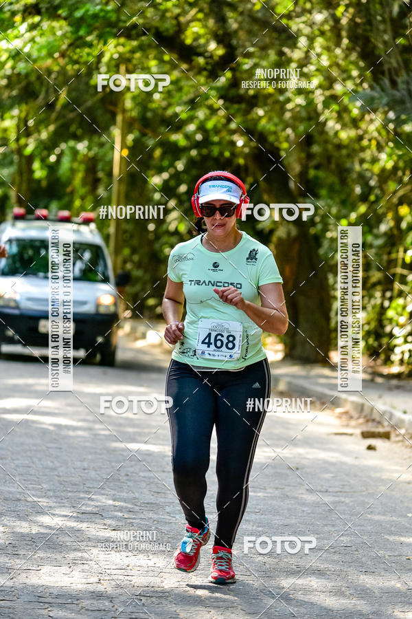 Buy your photos of the eventTrancoso 15k - Vida Sport on Fotop