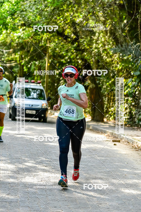 Buy your photos of the eventTrancoso 15k - Vida Sport on Fotop