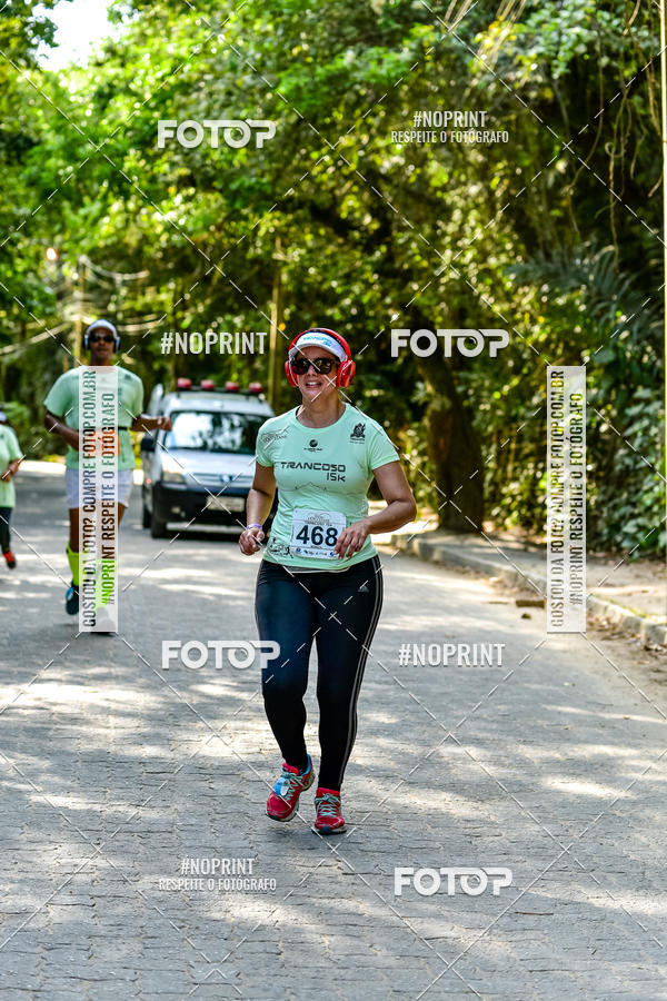 Buy your photos of the eventTrancoso 15k - Vida Sport on Fotop