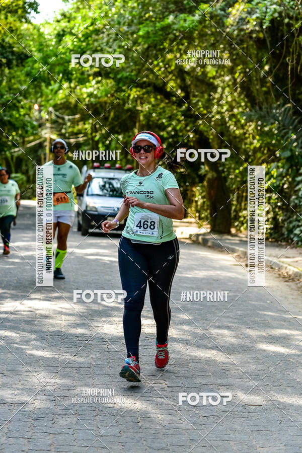 Buy your photos of the eventTrancoso 15k - Vida Sport on Fotop