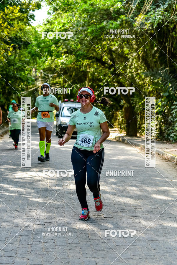Buy your photos of the eventTrancoso 15k - Vida Sport on Fotop