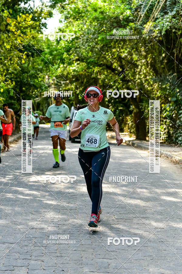 Buy your photos of the eventTrancoso 15k - Vida Sport on Fotop