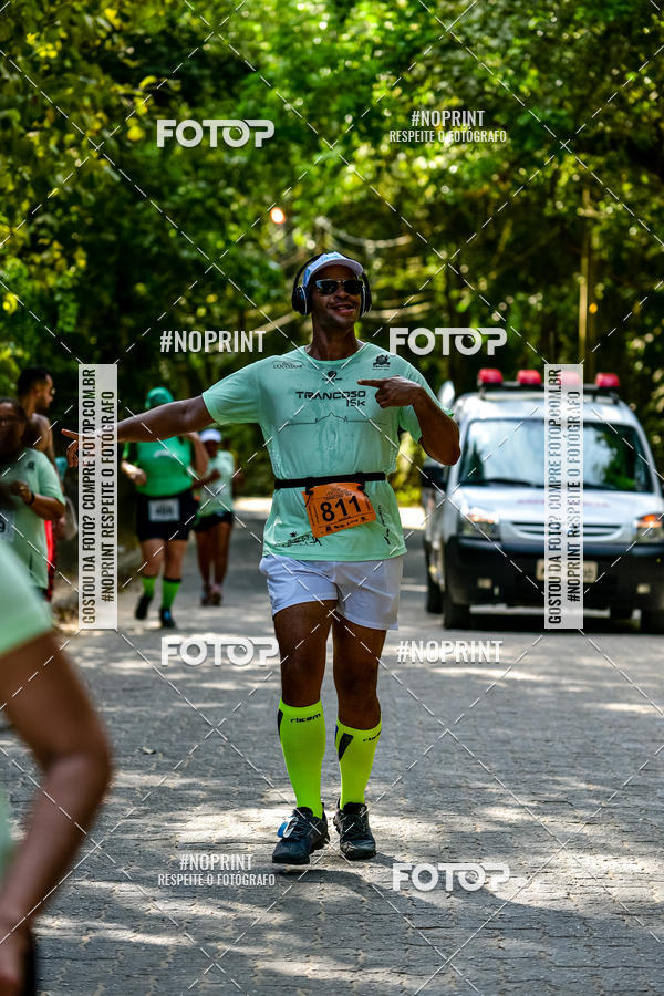 Buy your photos of the eventTrancoso 15k - Vida Sport on Fotop