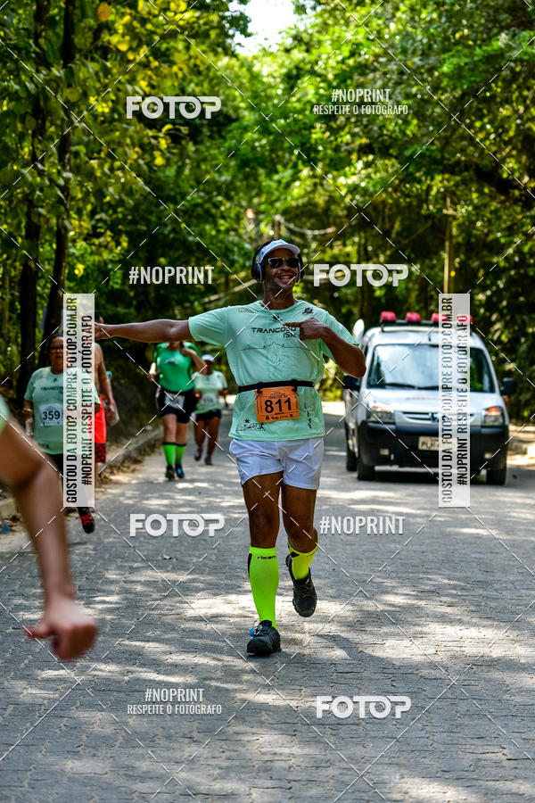 Buy your photos of the eventTrancoso 15k - Vida Sport on Fotop