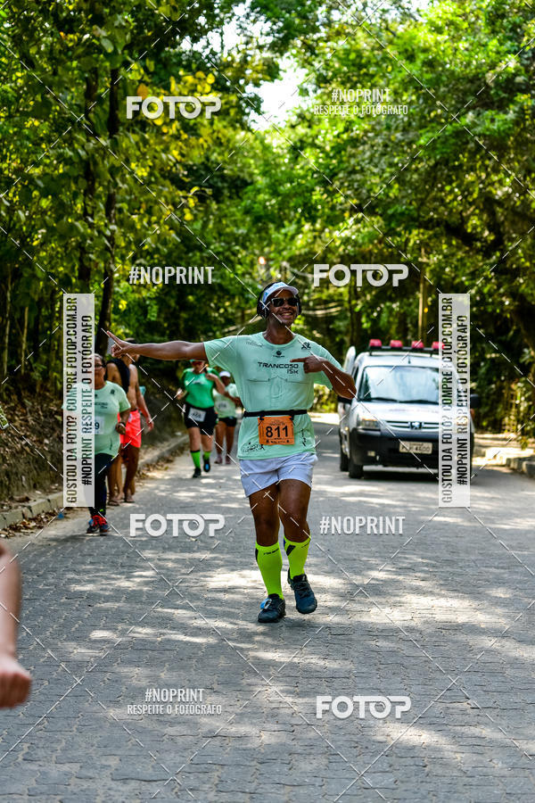Buy your photos of the eventTrancoso 15k - Vida Sport on Fotop