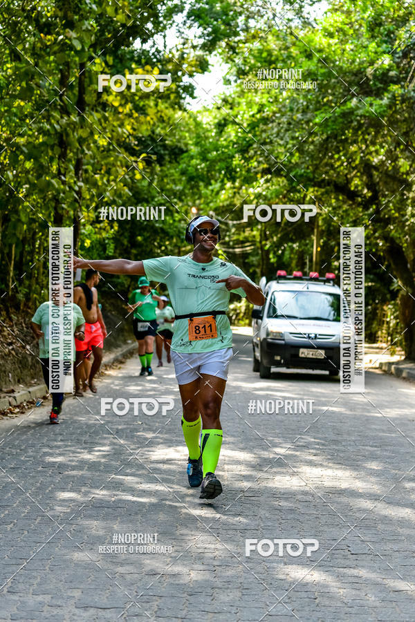 Buy your photos of the eventTrancoso 15k - Vida Sport on Fotop