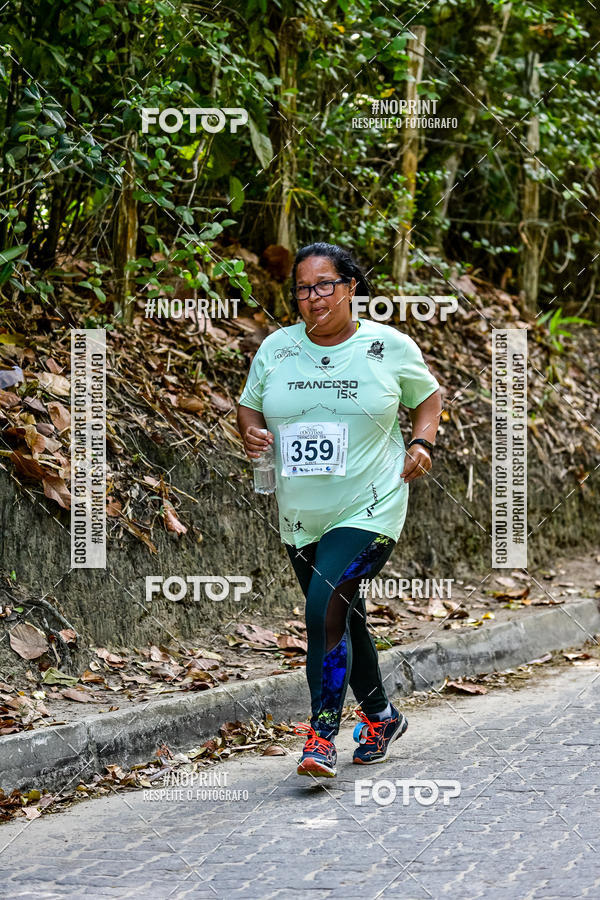Buy your photos of the eventTrancoso 15k - Vida Sport on Fotop