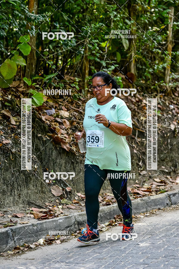 Buy your photos of the eventTrancoso 15k - Vida Sport on Fotop