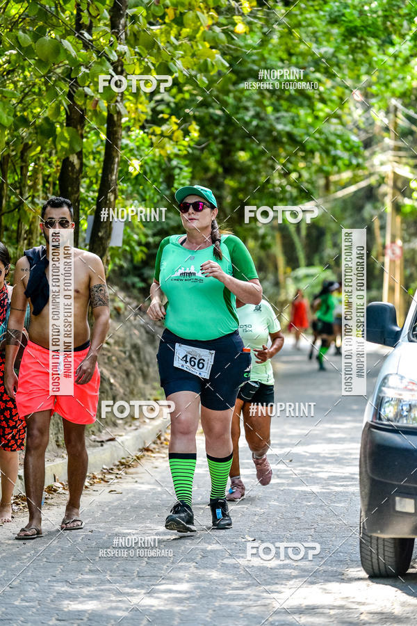 Buy your photos of the eventTrancoso 15k - Vida Sport on Fotop