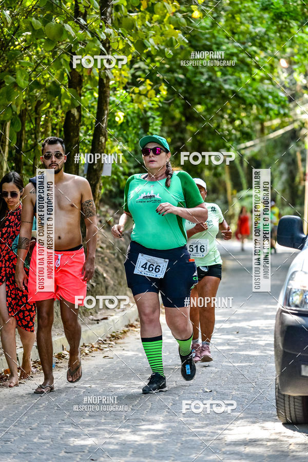 Buy your photos of the eventTrancoso 15k - Vida Sport on Fotop