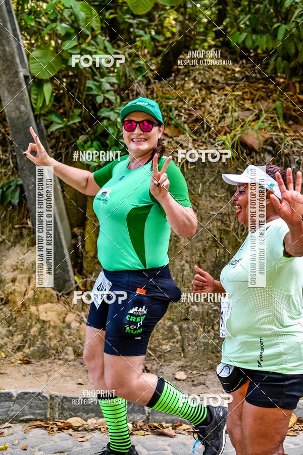 Buy your photos of the eventTrancoso 15k - Vida Sport on Fotop